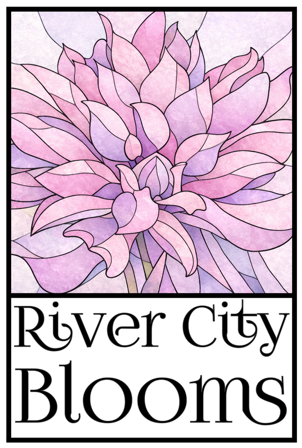 River City Blooms