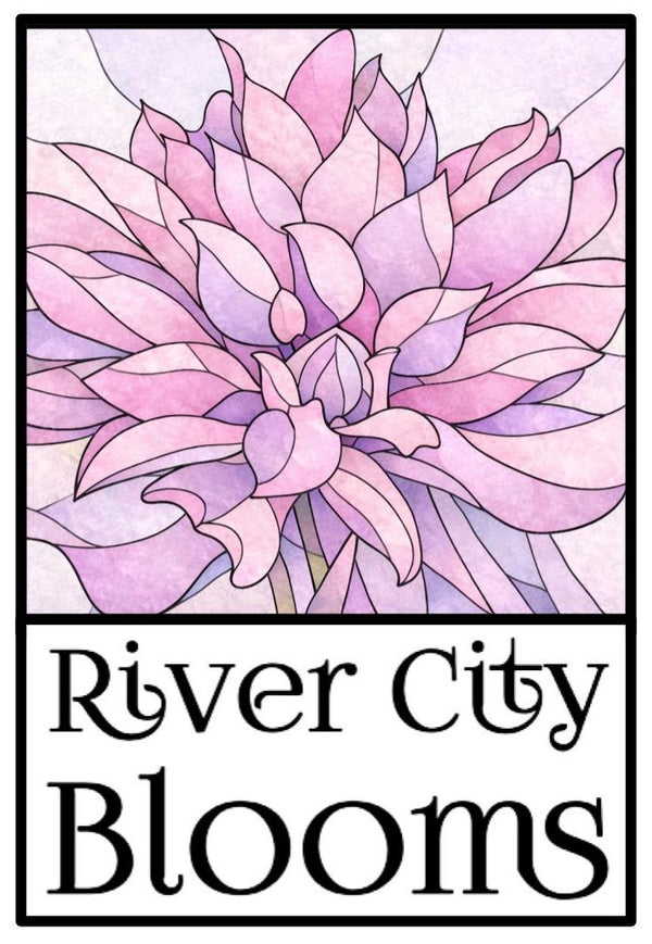 River City Blooms
